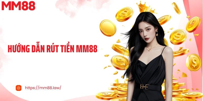 Hướng Dẫn Rút Tiền